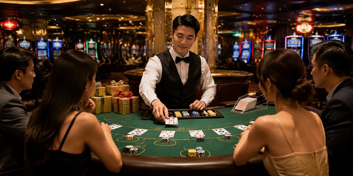 sq184 Chế Độ Vòng Quay Miễn Phí