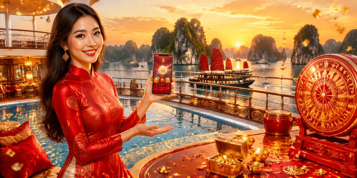 sq184 Danh mục live casino và slot