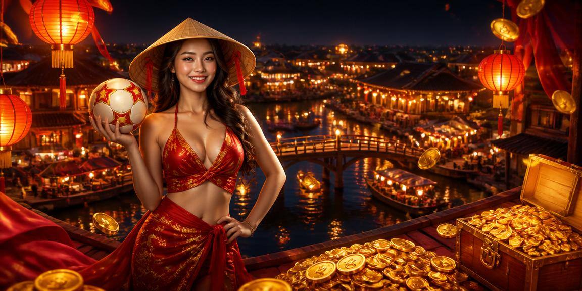 sq184 Minh bạch trong thao tác tài khoản