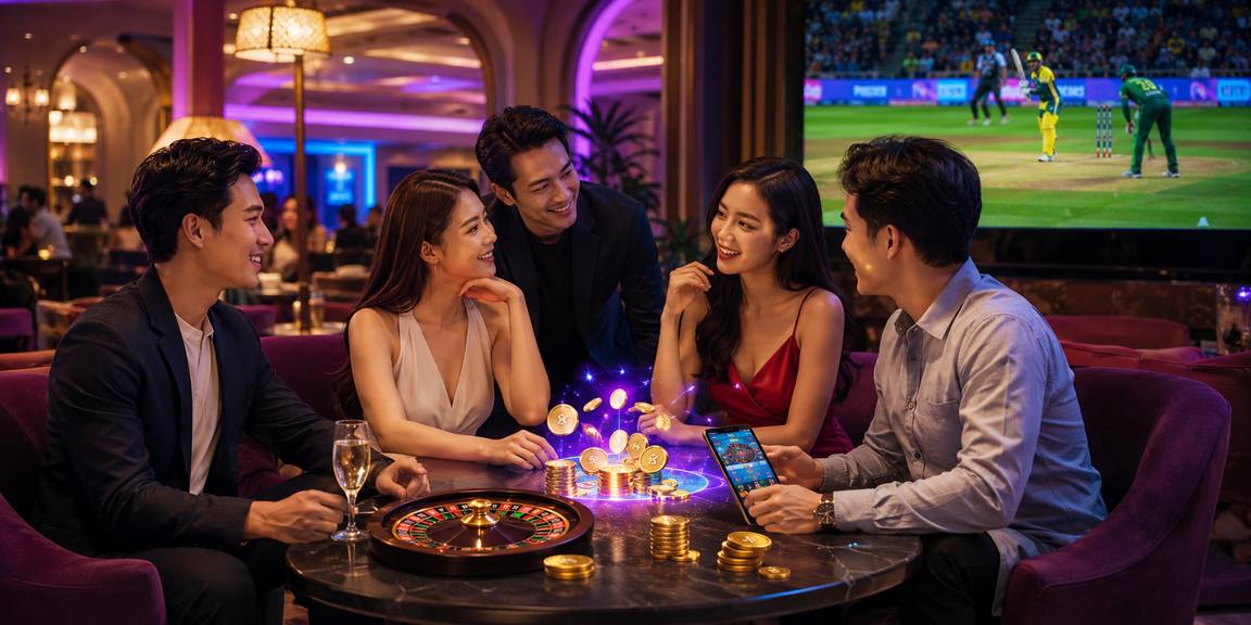 sq184 Những Gì Chúng Tôi Mang Vào Sportsbook của sq184
